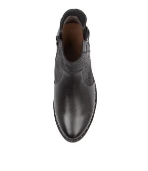 Regal Path Black - Image 5