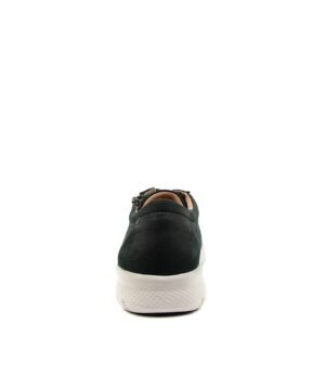 Supreme Stride Dark Black - Image 3