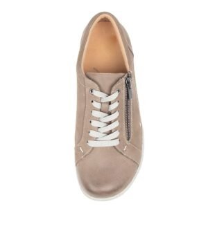 GG Loafer Marrone - Image 5