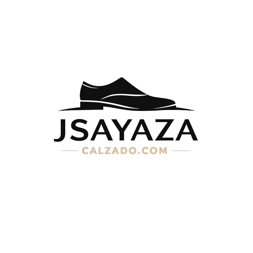 YSAYAZACALZADO