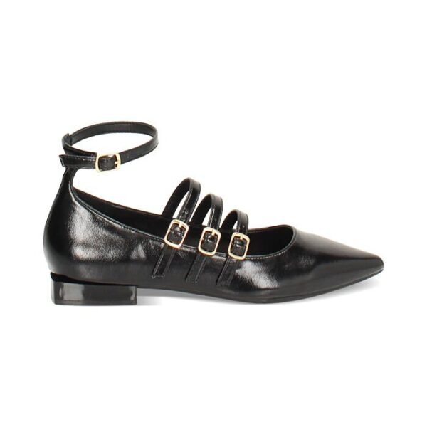 primadonna-ballerine-ecopelle-lucido-nero-basic_PV_264934613EUNERO_001.jpg