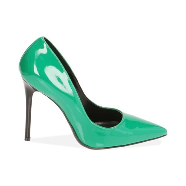primadonna-decollete-ecopelle-vernice-verde-casual_PV_20N296501VEVERD_001.jpg