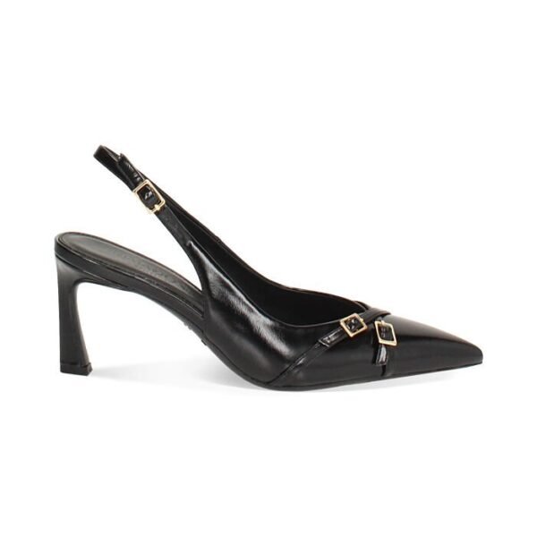 primadonna-decollete-slingback-ecopelle-lucido-nero-basic_PV_262110603EUNERO_001.jpg